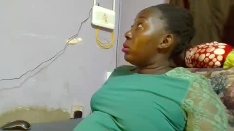 Noreen Kennth and Emilly online show from 15, 4, 2026