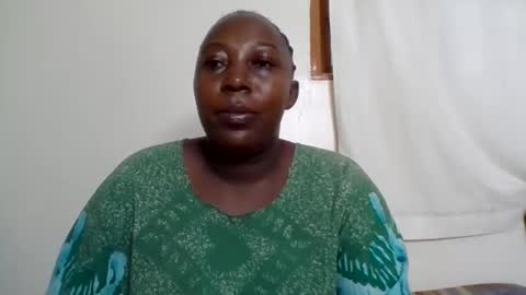 Noreen Kennth and Emilly online show from 7, 6, 2026