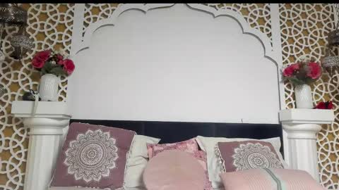 Snapshot of alesha_arabian_ chatting on 2, 2, 2026 alesha_arabian_ online show from 2, 2, 2026