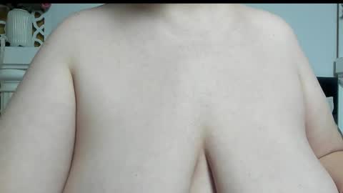 Snapshot of alesha_arabian_ chatting on 4, 2, 2026 alesha_arabian_ online show from 4, 2, 2026