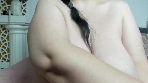 Snapshot of alesha_arabian_ chatting on 9, 2, 2026 alesha_arabian_ online show from 9, 2, 2026