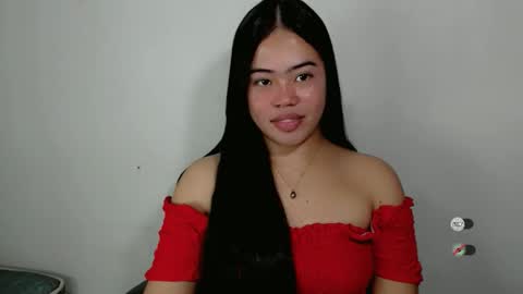 Snapshot of alesha_vibe_me chatting on 22, 12, 2025 alesha_vibe_me online show from 22, 12, 2025