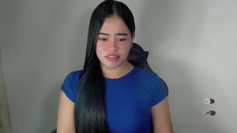 Snapshot of alesha_vibe_me chatting on 11, 1, 2026 alesha_vibe_me online show from 11, 1, 2026