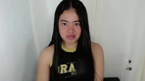 Snapshot of alesha_vibe_me chatting on 13, 3, 2026 alesha_vibe_me online show from 13, 3, 2026