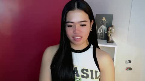 alesha_vibe_me online show from 5, 4, 2026