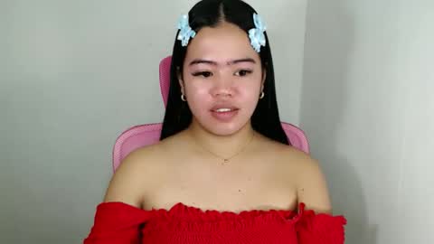 Snapshot of alesha_vibe_me chatting on 27, 5, 2026 alesha_vibe_me online show from 27, 5, 2026