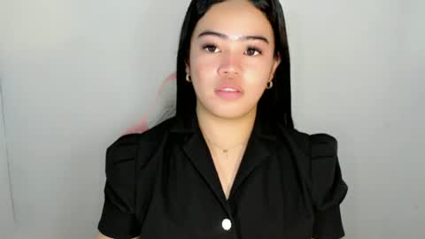 alesha_vibe_me online show from 21, 6, 2026