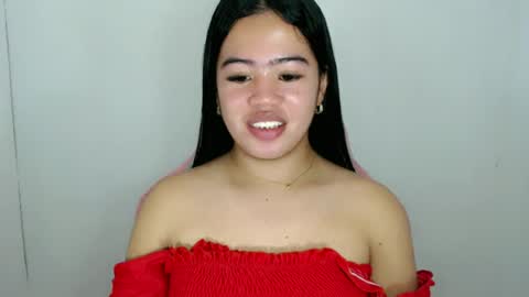 alesha_vibe_me online show from 22, 6, 2026