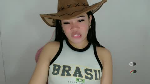 alesha_vibe_me online show from 30, 6, 2026