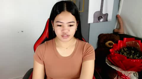 alesha_vibe_me online show from 15, 7, 2026