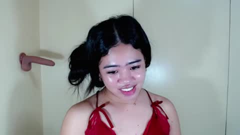 alesha_vibe_me online show from 31, 7, 2026