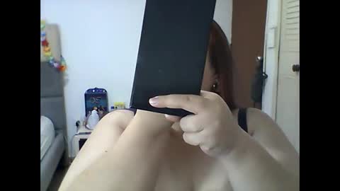 Alesia jones01 online show from 19, 3, 2026