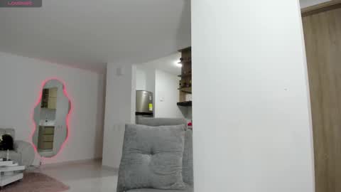 alesia online show from 10, 3, 2026