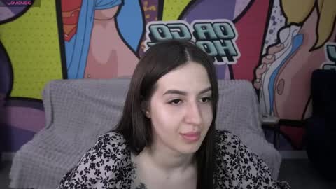 Snapshot of alesiadessmond chatting on 5, 6, 2026 alesiadessmond online show from 5, 6, 2026