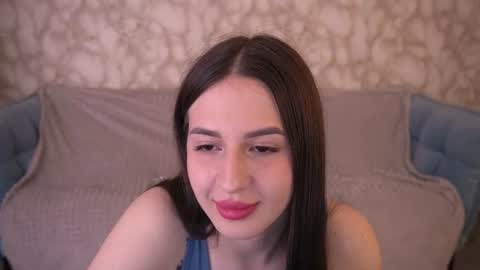 Snapshot of alesiadessmond chatting on 11, 6, 2026 alesiadessmond online show from 11, 6, 2026