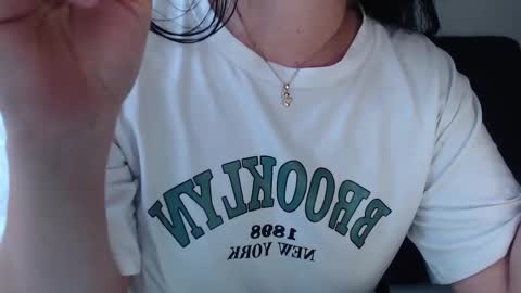 Aleska online show from 7, 2, 2026