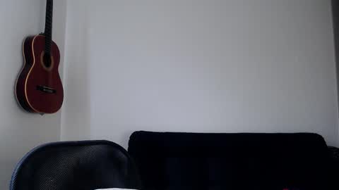 Aleska online show from 12, 2, 2026