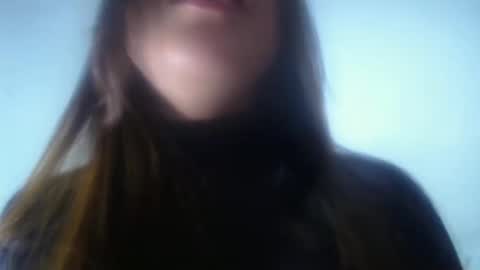 QUEEN OFF MILk  IM BACK  15 NOV online show from 13, 9, 2025