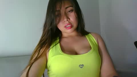 QUEEN OFF MILk  IM BACK  15 NOV online show from 30, 10, 2025