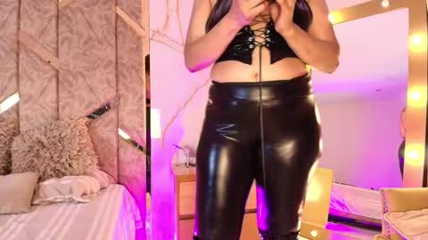 ALESKADUTH  online show from 16, 1, 2025