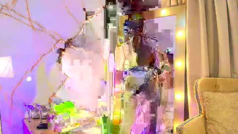 ALESKADUTH  online show from 17, 2, 2025