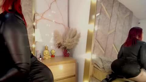 Aleska online show from 29, 4, 2026