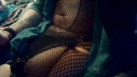 Snapshot of aless_lorraines chatting on 26, 10, 2025 aless_lorraines online show from 26, 10, 2025