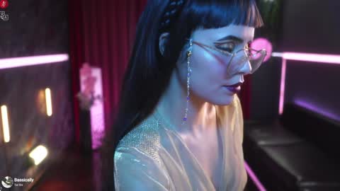 Snapshot of alessa_goreng chatting on 15, 12, 2024 Alessa Goreng online show from 15, 12, 2024