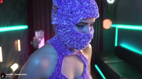 Snapshot of alessa_goreng chatting on 22, 12, 2024 Alessa Goreng online show from 22, 12, 2024