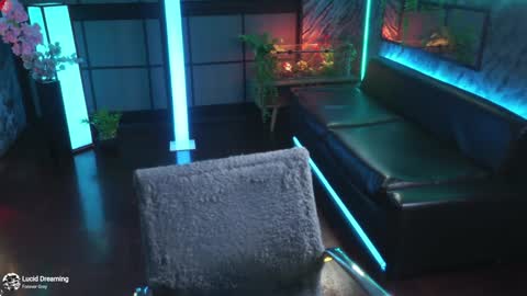 Snapshot of alessa_goreng chatting on 8, 1, 2025 Alessa Goreng online show from 8, 1, 2025