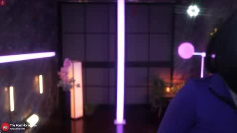 Snapshot of alessa_goreng chatting on 9, 3, 2025 Alessa Goreng online show from 9, 3, 2025