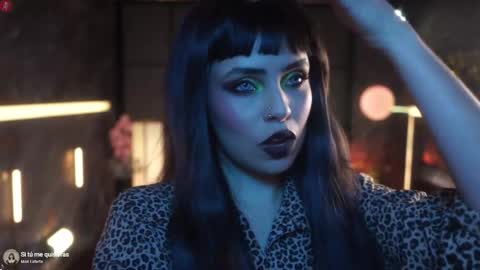 Snapshot of alessa_goreng chatting on 24, 9, 2025 Alessa Goreng online show from 24, 9, 2025