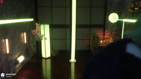 Snapshot of alessa_goreng chatting on 29, 10, 2025 Alessa Goreng online show from 29, 10, 2025