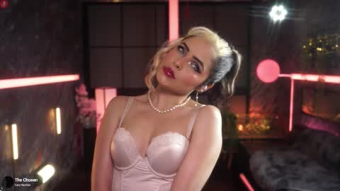 Snapshot of alessa_goreng chatting on 28, 11, 2025 Alessa Goreng online show from 28, 11, 2025