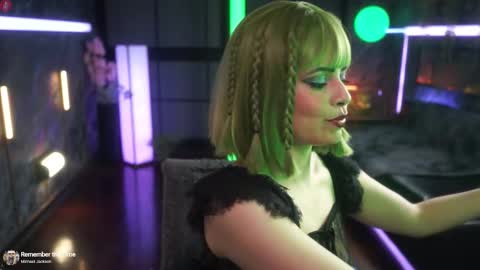 Snapshot of alessa_goreng chatting on 20, 12, 2025 Alessa Goreng online show from 20, 12, 2025