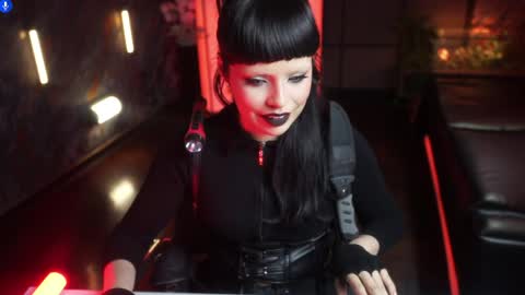 Snapshot of alessa_goreng chatting on 4, 2, 2026 Alessa Goreng online show from 4, 2, 2026