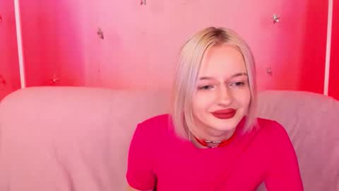 alessakiss online show from 5, 2, 2026