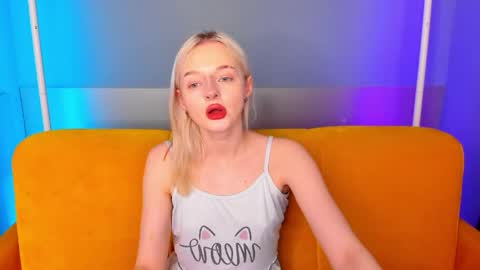 alessakiss online show from 6, 3, 2026