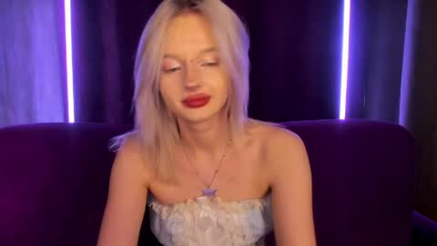 alessakiss online show from 17, 3, 2026