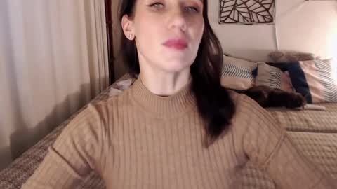 Sandra online show from 2, 12, 2024