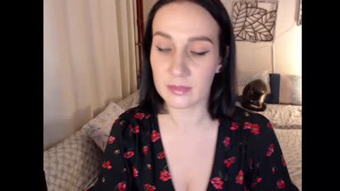 Sandra online show from 10, 2, 2026