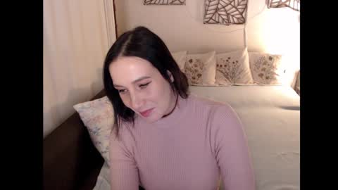 Sandra online show from 2, 3, 2026