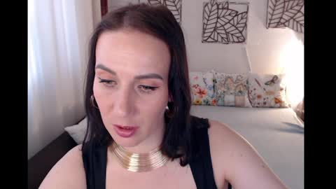 Sandra online show from 26, 5, 2026