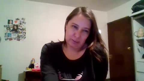 Alessandra Conrado online show from 29, 10, 2025