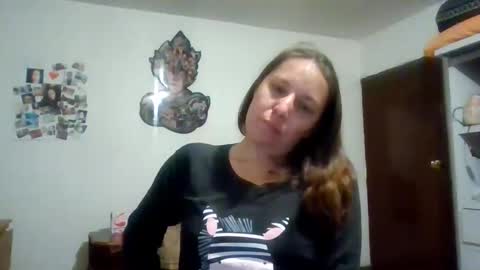 Alessandra Conrado online show from 18, 3, 2026
