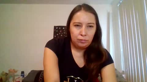 Alessandra Conrado online show from 5, 6, 2026