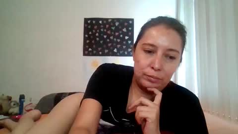 Alessandra Conrado online show from 8, 6, 2026