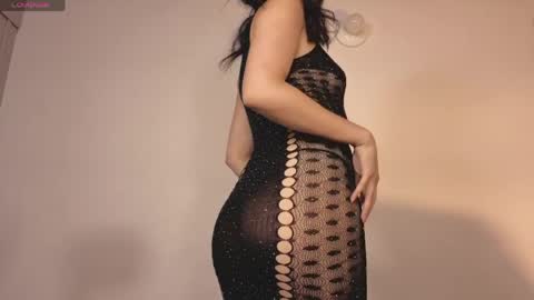 Snapshot of alessandralb chatting on 27, 5, 2026 Alessandra Leblanc online show from 27, 5, 2026