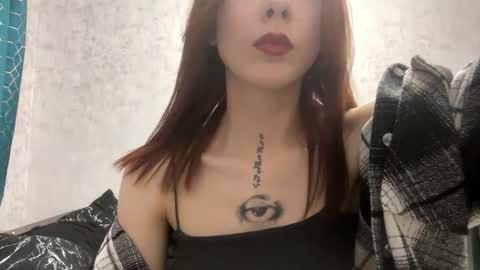 Snapshot of alessandralogalbo chatting on 15, 2, 2026 Emma online show from 15, 2, 2026