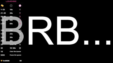 AlessandraMoreli Its my birthday online show from 16, 1, 2025
